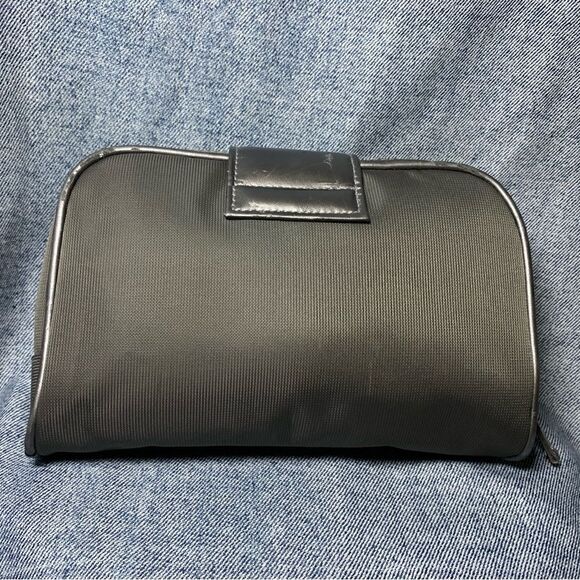 Bentley Travel Bag - Picture 4 of 8